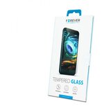  Zaštitno staklo za LG K40 | Eponuda.ba