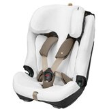 Maxi-Cosi ljetna navlaka za autosjedalicu Pearl XL Slide Pro/Emerald 360 Plus - Natural White u