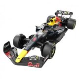 Rastar igra?ka Oracle Red Bull Racing RB18 RC 1:18 | ePonuda.com