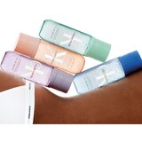 Calvin Klein CK Nude Vanilla odišavljeno pršilo za telo in lase uniseks 100 ml | Shoptok.si