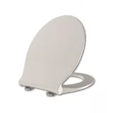 Daska za wc šolju Begonya Duroplast 513-001