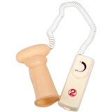 You2Toys Masturbator Exciter Cene