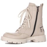 Venezia G1432201BEIGE Bež | shoptok.hr