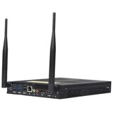 Hisense OPS S02EDS7CA51B On-Board Computer I7-12650H/16GB/512G/Win11 Pro (S02EMS7CA51B) u