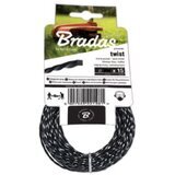 Bradas nit rezna ultra kvadrat 2.7mmx66m ( 3640 ) | ePonuda.com