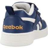 Reebok ROYAL PRIME 2.0 Plava | shoptok.hr