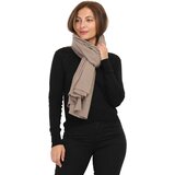 La Modeuse Šali & Rute 69246_P161355 Bež | Shoptok.si