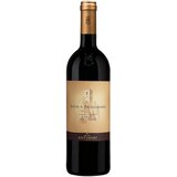 Marchesi Antinori Badia a Passignano 2019 0,75l Cene
