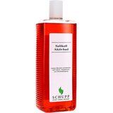 Schupp Salikoll, Obnovitvena zeliščna kopel, 1000 ml Cene