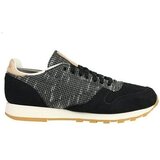 Reebok Classic Leather Ebk sarena Cijene