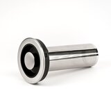 Girmi BL51 kuvalo za vodu | ePonuda.com