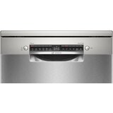 Bosch Pomivalni stroj SMS4HVI14E | Shoptok.si