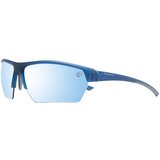 Timberland muške naočare za sunce TLND 9294 91D Cene