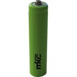 Mkc Baterija punjiva AAA, Ni-Mh 900mAh - AAA Ni-Mh AAA 900mah Bulk Cijene