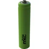 Baterija punjiva AAA, Ni-Mh 900mAh - AAA Ni-Mh AAA 900mah Bulk