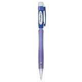 Pentel Tehnička olovka Fiesta II 0.5 plava ( N367 ) Cene