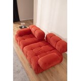 Atelier Del Sofa doblo 2 seater ( L1 1R) | ePonuda.com