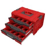 QBRICK SYSTEM Škatla za orodje Pro – Cene