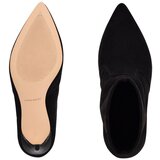 Nine West Reves ženske čizmice REVES_FB_BLK | ePonuda.com
