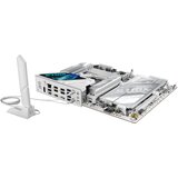 Asus rog strix X870E-A gaming neo matična ploča | Eponuda.com