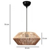 Opviq visilica 241906 | ePonuda.com