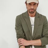 Pepe Jeans bernstein sako