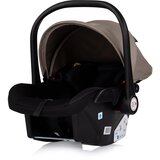Chipolino Vista auto sedište 40-87cm | Eponuda.com