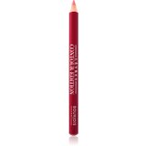 Bourjois contour edition olovka za usne 1,14 g nijansa 07 cherry boom boom | shoptok.hr