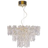  ByRydens 4202440-7002 - Visilica na sajli LORRAINE 5xE14/8W/230V | Eponuda.com