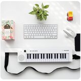  Dječje elektronske klavijature s remenom | Eponuda.ba