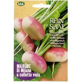 ReinSaat Majska pesa "Di Milano a colletto viola" Cene