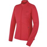 Husky Women's sweatshirt Tarp zipper L | Shoptok.si