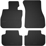 Wielganizator Komplet gumijastih zaščitnih preprog za: BMW 1 F40 kombilimuzina (2019 do -), (22129044) | Shoptok.si
