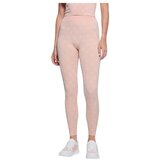 Guess logo ženske helanke GV5RB04 Z3LF0 F6DJ | ePonuda.com