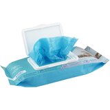 Canpol Scented Nappy Bags vrećice za pelene 100 kom | shoptok.hr