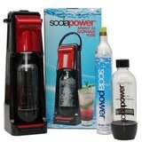  Aparat Leo- set | Eponuda.com