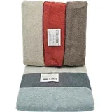Mikrofiber krpa Ekonomik 3/1 30x30cm