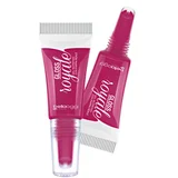 bellaoggi glos za ustnice - Gloss Royale - Flashy Pink