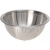 Excellent Houseware Cjedilo inox A12401500 Cijene