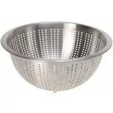 Cjedilo inox A12401500