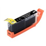 Canon Tinta za CLI-551BK XL (crna), zamjenska | shoptok.hr