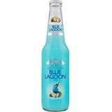 Le Coq blue lagoon koktel 330ml flaša Cene