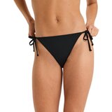 Roxy Beach Classics Ts Bikini kupaći donji deo | Eponuda.com