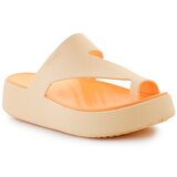 Crocs Nizki čevlji Getaway pisana | Shoptok.si