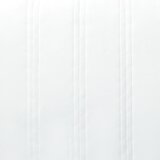 Madrac box spring 190x90x20 cm srednje mekan od tkanine | shoptok.hr