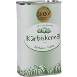 Kürbishof Koller Štajersko bučno olje g.g.A. - 0,50 l | Shoptok.si