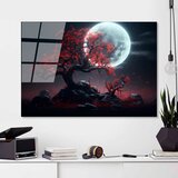 Wallity slika UV-1215, 70 x 100 cm Cene