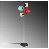 Opviq podna lampa benek 20 15 14516 | ePonuda.com