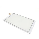  Touch screen za samsung t580/t585 galaxy tab a 10.1 2016 white ( TS2315 ) Cene