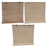 bambus rolna 120x200 cm roletna cene